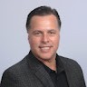 Marc Bianco