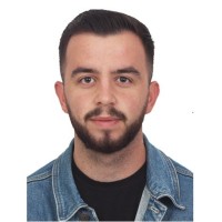 Arlind Berisha