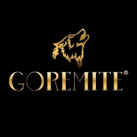 Goremite -