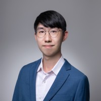 Steven Leung
