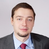 Sergey Krylov