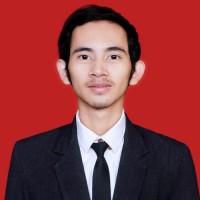 M. Farhan Abdillah N.