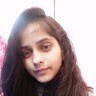 Shivani Gupta