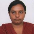 Lavanya Maguluri