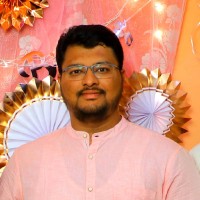 Shaik Tabrez