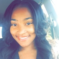 Shaquita Harris