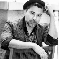 David Esqueda