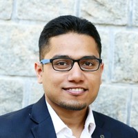Nipun Jain