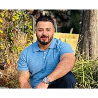 Joe Ledesma