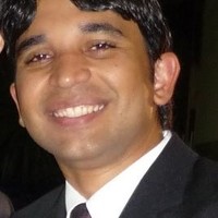 Clayton G. do Nascimento