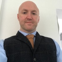 Kieran Mullin Techiosh
