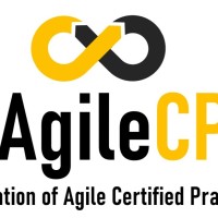 AgileCP .
