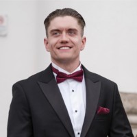 Robbie Jatoonah-Campbell