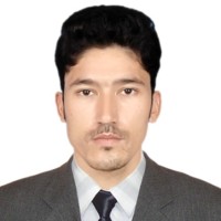 Wazir Shujaat Ali