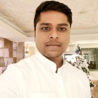 Brijesh Kumar Pathak
