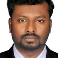 Hirinagachandar nivi