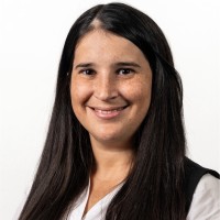 Catalina Saez