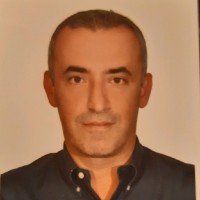 Hasan Ayverdi