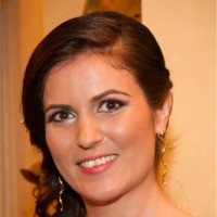 Valentina Niculae