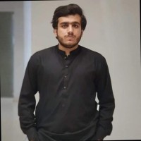 Muhammad Abdullah