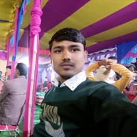 Md Azad Alam