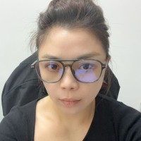 Jasmine Cheong