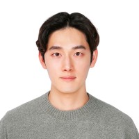 Changkyeom(Jack) Kim