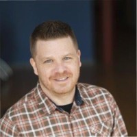 Aaron Byrns