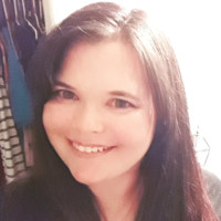 Amy Phillips