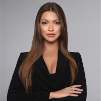Brittany Hasemeier