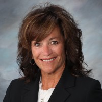 Lori Thielen