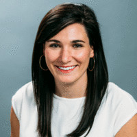 Ann-Bradley Weinacker