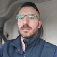 Matteo Piselli