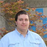 Zach Bryant, P.E.