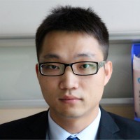 高志辉