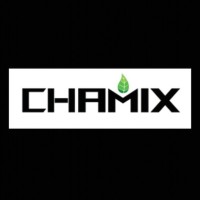CHAMIX Clothing
