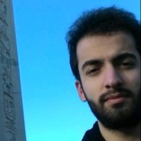 Melih Canal