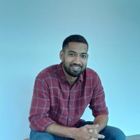 Ashwin Shekhar