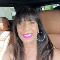 Renee Thompson