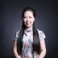 Laura Yang