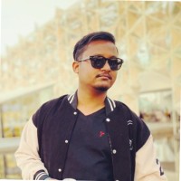David Dhan