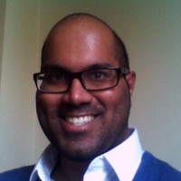 Himanshukumar Patel