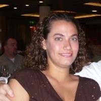 Lara Egan