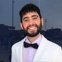 Juan Felipe Rodriguez