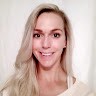 Kim Vanderzweep