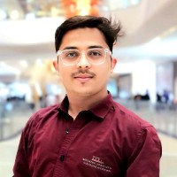 Amit Sathe