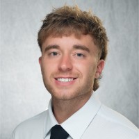 Reece Knepper