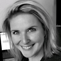 Anoeshka Birkenhäger