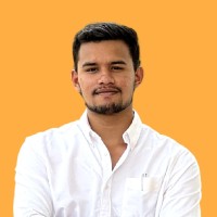 Shreyansh Rai