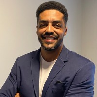 Ronaldo Teixeira